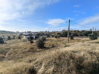 Terreno en venta en Oeste en Mérida