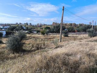 Terreno en venta en Oeste en Mérida