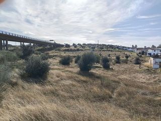 Terreno en venta en Oeste en Mérida