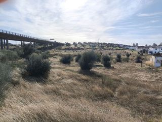 Terreno en venta en Oeste en Mérida