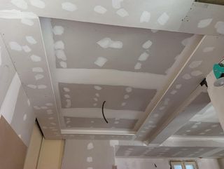 Albañil profesional