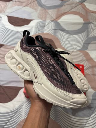 Nike Air Max Dn Sp Talla 38.5