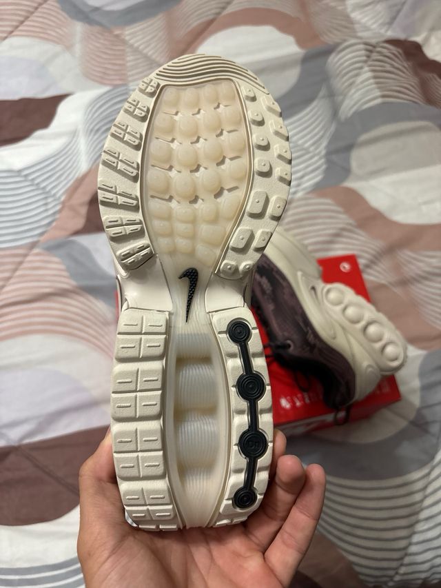 Nike Air Max Dn Sp Talla 38.5