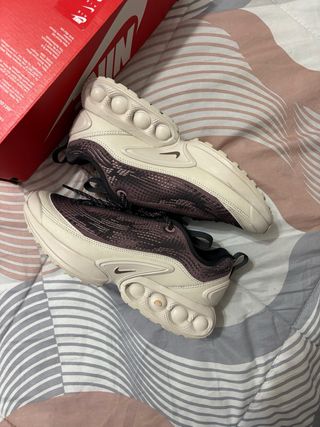 Nike Air Max Dn Sp Talla 38.5