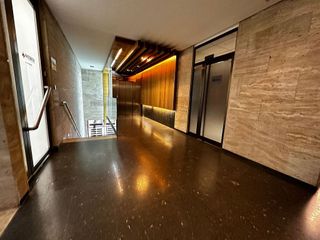 Piso en venta en Centro en Valladolid