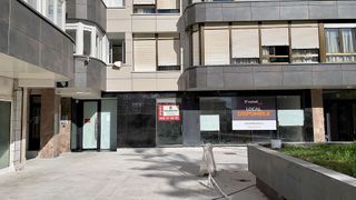 Local comercial en venta en General Dávila en Santander