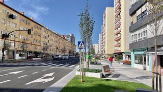 Local comercial en venta en General Dávila en Santander