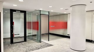 Local comercial en venta en General Dávila en Santander