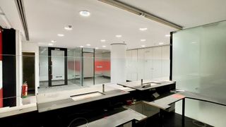 Local comercial en venta en General Dávila en Santander