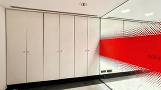 Local comercial en venta en General Dávila en Santander