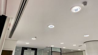 Local comercial en venta en General Dávila en Santander