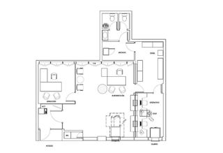 Local comercial en venta en General Dávila en Santander