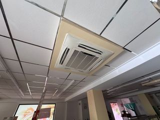 Local comercial en venta en Villena