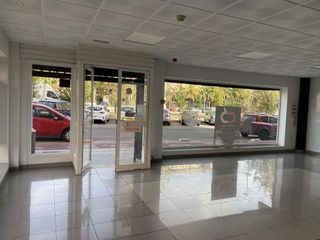 Local comercial en venta en Sagunto - Edisol en Córdoba
