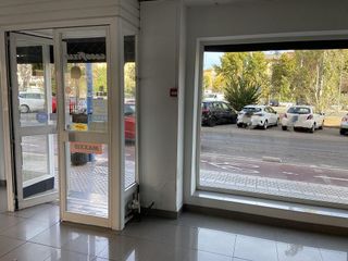Local comercial en venta en Sagunto - Edisol en Córdoba