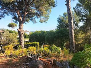 Solar en venta en Castellbisbal