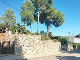 Solar en venta en Castellbisbal