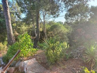 Solar en venta en Castellbisbal