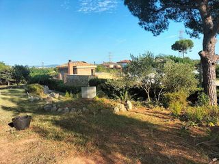 Solar en venta en Castellbisbal