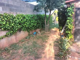 Solar en venta en Castellbisbal