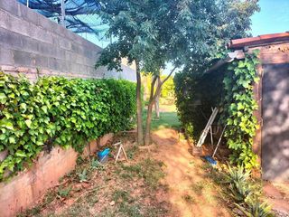 Solar en venta en Castellbisbal