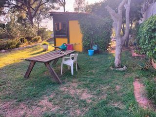 Solar en venta en Castellbisbal