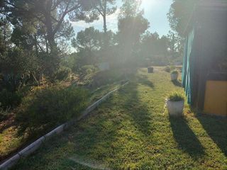 Solar en venta en Castellbisbal