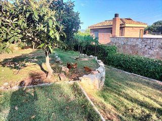 Solar en venta en Castellbisbal