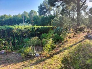 Solar en venta en Castellbisbal