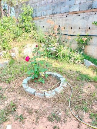 Solar en venta en Castellbisbal