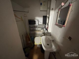 Local comercial en venta en Antic en Manresa