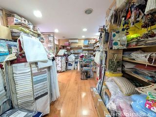 Edificio en venta en Linares