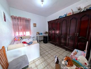 Edificio en venta en Linares