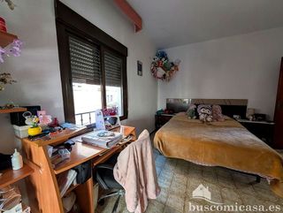 Edificio en venta en Linares