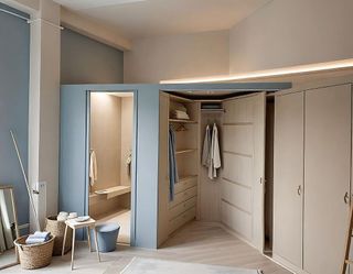 Garaje en venta en El Cerro - Carretera de San Rafael en Segovia