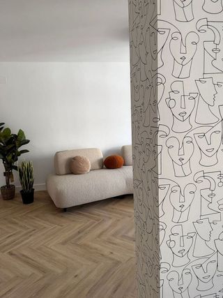 Piso en alquiler en Plaça Eliptica-Republica Argentina-Germanies en Gandia