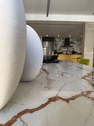 Piso en alquiler en Plaça Eliptica-Republica Argentina-Germanies en Gandia