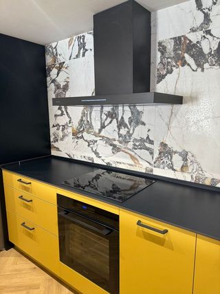 Piso en alquiler en Plaça Eliptica-Republica Argentina-Germanies en Gandia