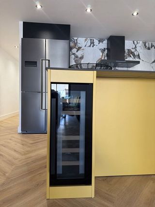 Piso en alquiler en Plaça Eliptica-Republica Argentina-Germanies en Gandia