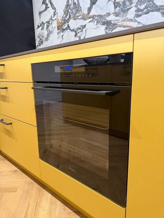 Piso en alquiler en Plaça Eliptica-Republica Argentina-Germanies en Gandia