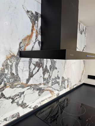 Piso en alquiler en Plaça Eliptica-Republica Argentina-Germanies en Gandia