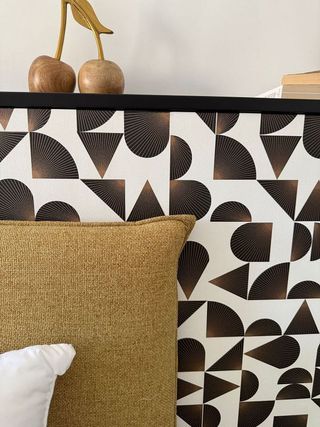 Piso en alquiler en Plaça Eliptica-Republica Argentina-Germanies en Gandia