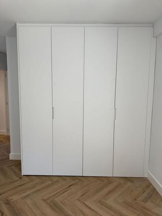 Piso en alquiler en Plaça Eliptica-Republica Argentina-Germanies en Gandia