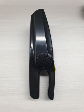 Aspiradora Portátil Coche y Hogar