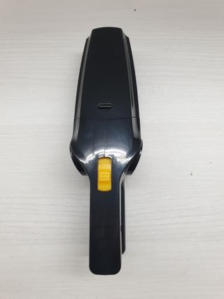 Aspiradora Portátil Coche y Hogar