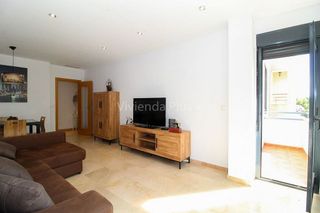 Piso en alquiler en Carrús Est - Camí dels Magros en Elche