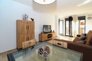 Piso en alquiler en Carrús Est - Camí dels Magros en Elche