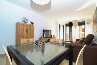 Piso en alquiler en Carrús Est - Camí dels Magros en Elche