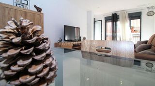 Piso en alquiler en Carrús Est - Camí dels Magros en Elche