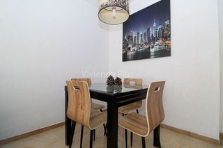 Piso en alquiler en Carrús Est - Camí dels Magros en Elche